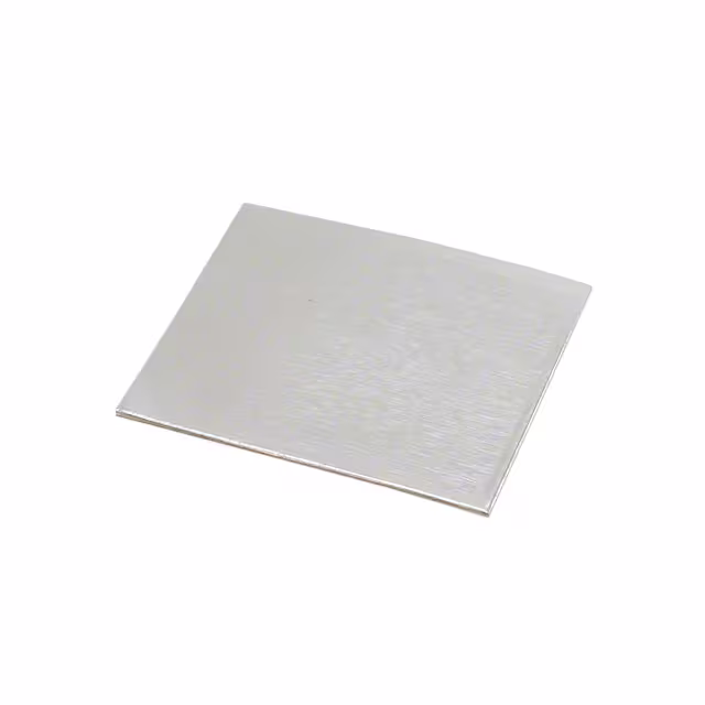 5-1120-1.5S 3M (TC) product image