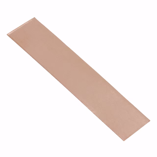 5-1181-1/2-2R 3M (TC) product image