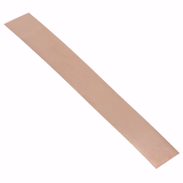 5-1181-3/4-4R 3M (TC) product image