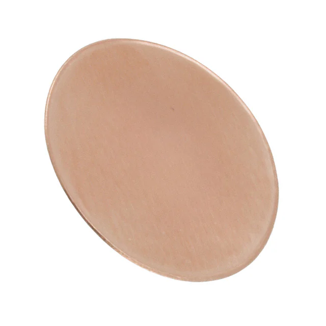5-1181-1/2 3M (TC) product image