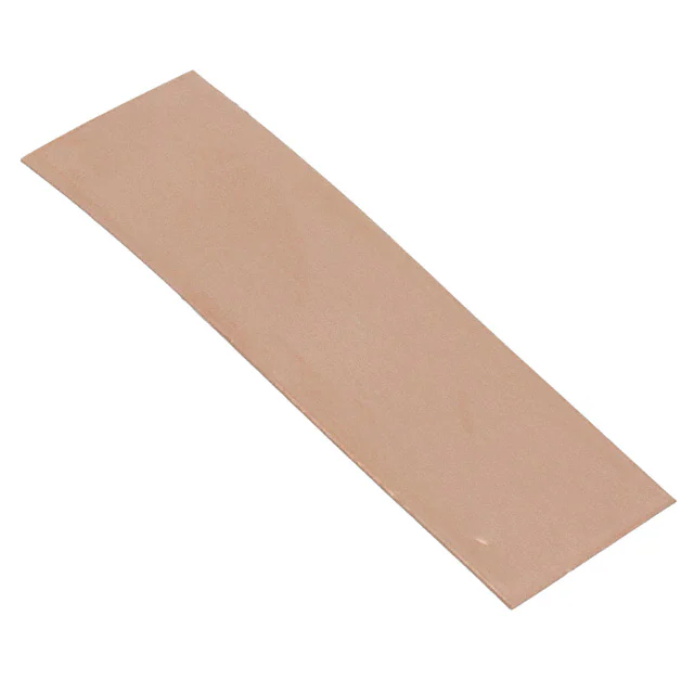 5-1181-3/4-3R 3M (TC) product image