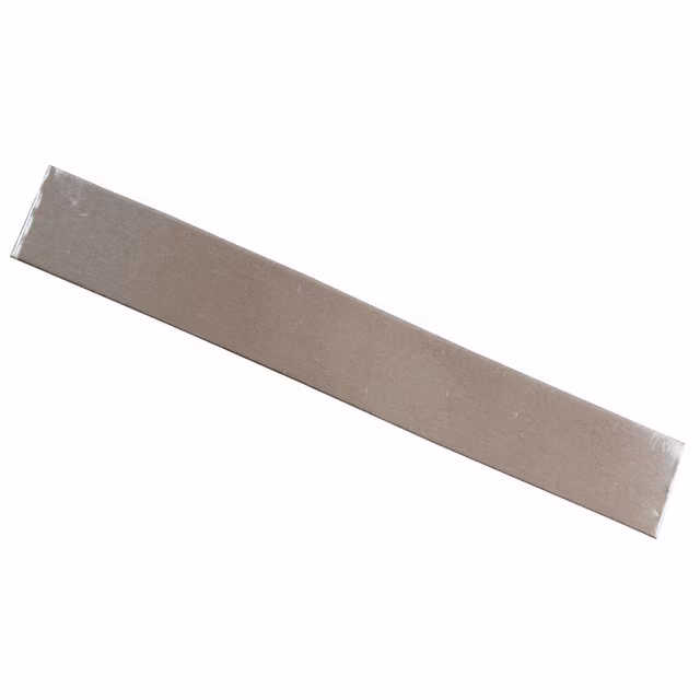 5-1170-1/2-3R 3M (TC) product image