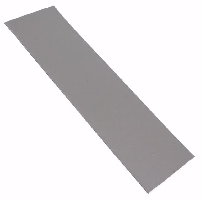 5-1170-1-3R 3M (TC) product image