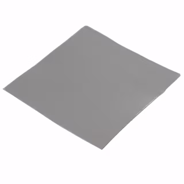5-1170-2S 3M (TC) product image