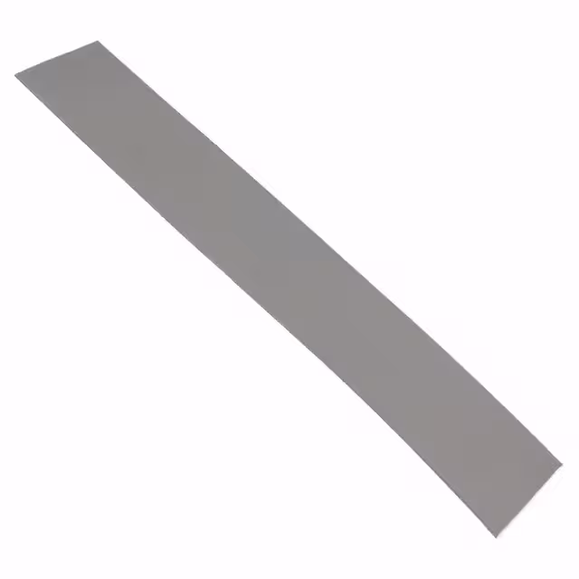 5-1170-3/4-4R 3M (TC) product image