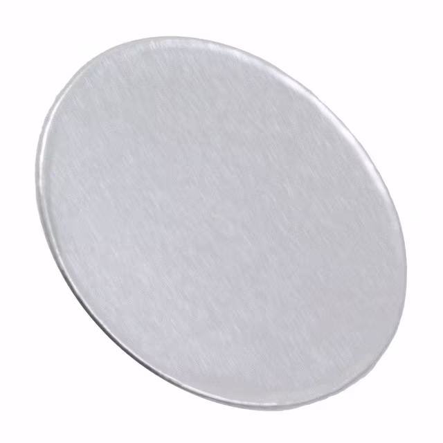 5-1170-3/4 3M (TC) product image