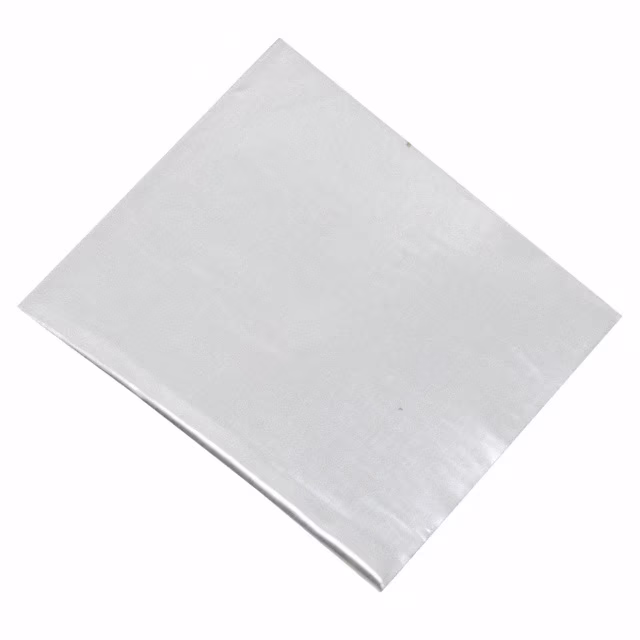 5-1170-3/4S 3M (TC) product image