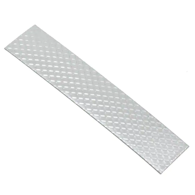 5-1267-1/2-2R 3M (TC) product image
