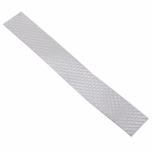 5-1267-1/2-3R 3M (TC) product image