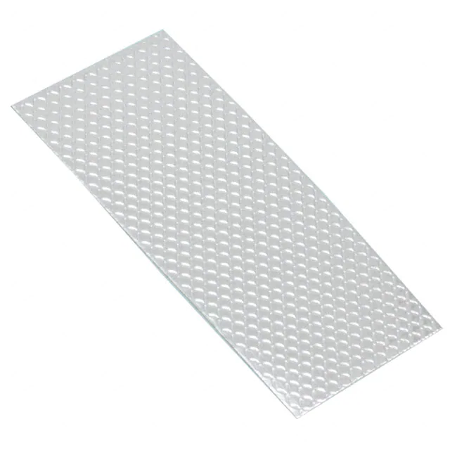 5-1267-1-2R 3M (TC) product image