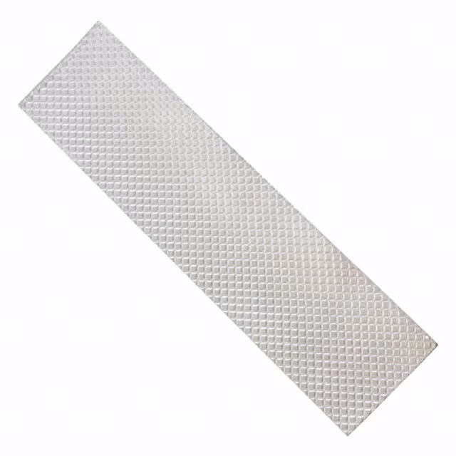 5-1267-1-4R 3M (TC) product image