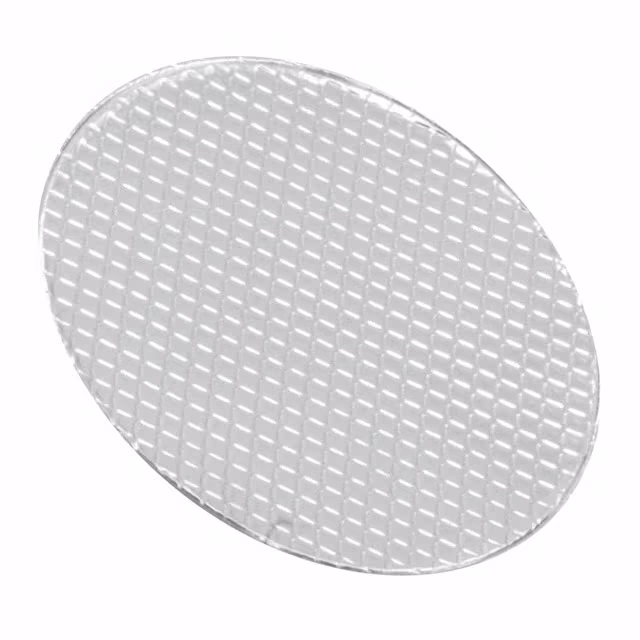 5-1267-1.5 3M (TC) product image