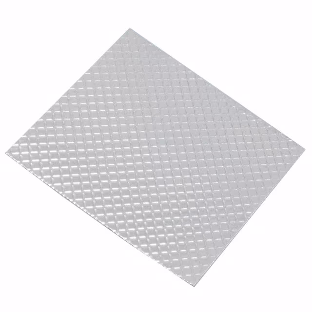 5-1345-2S 3M (TC) product image
