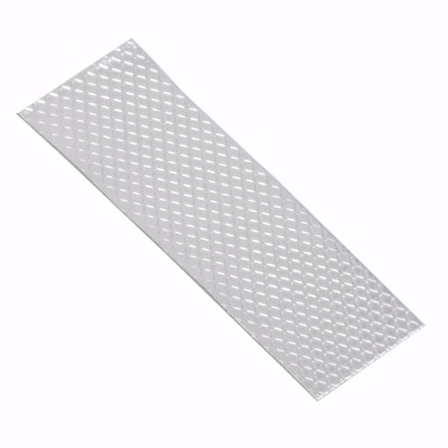 5-1267-1-3R 3M (TC) product image