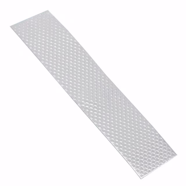 5-1267-3/4-3R 3M (TC) product image