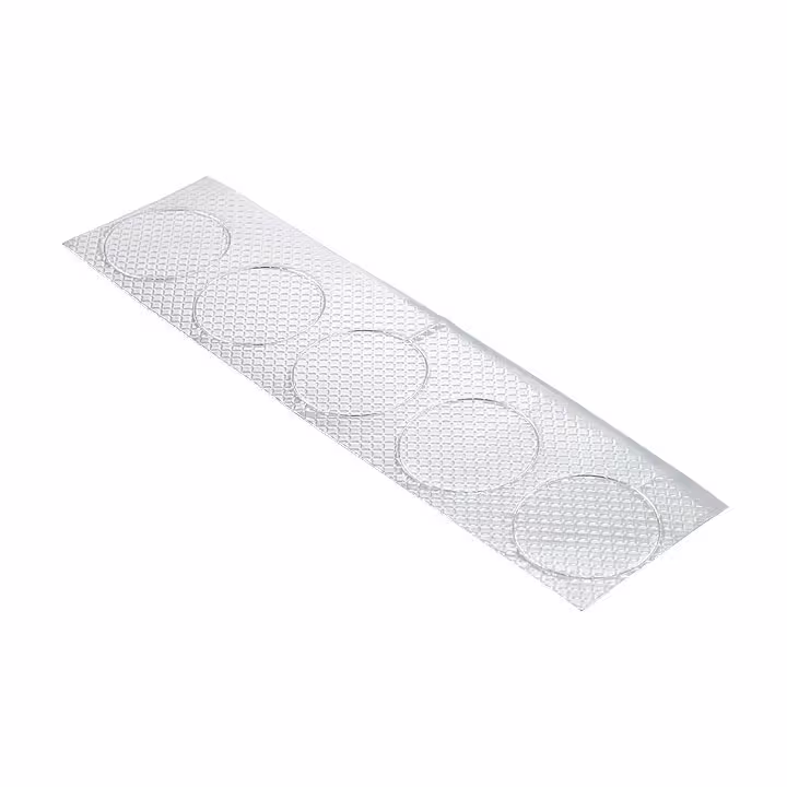 5-1267-3/4 3M (TC) product image