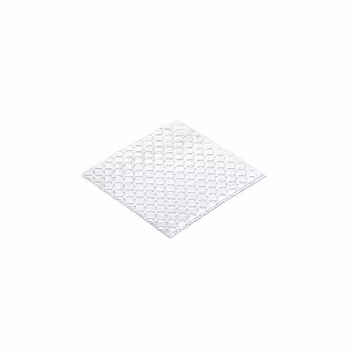 5-1267-3/4S 3M (TC) product image