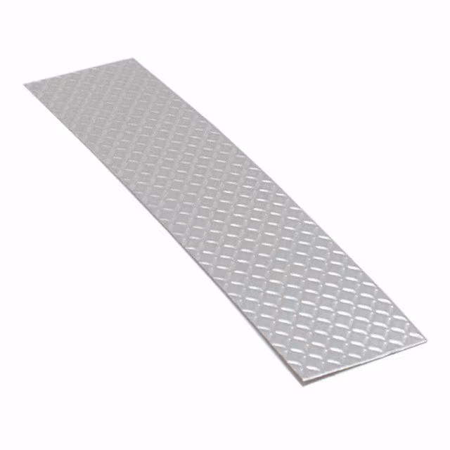 5-1345-3/4-3R 3M (TC) product image