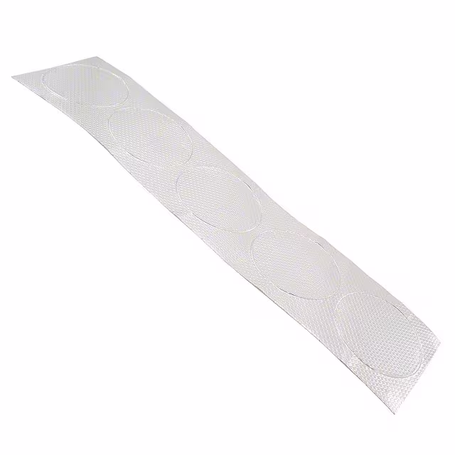 5-1345-1.5 3M (TC) product image