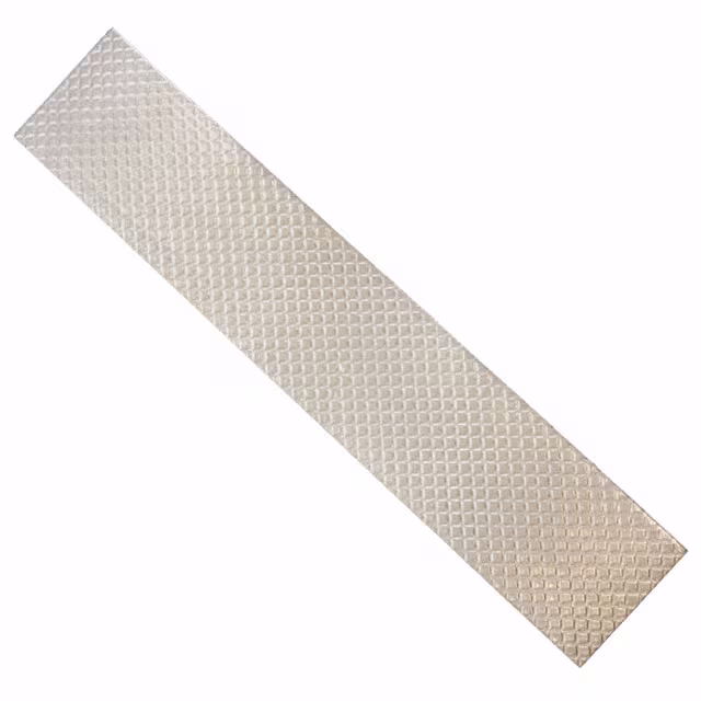 5-1345-3/4-4R 3M (TC) product image