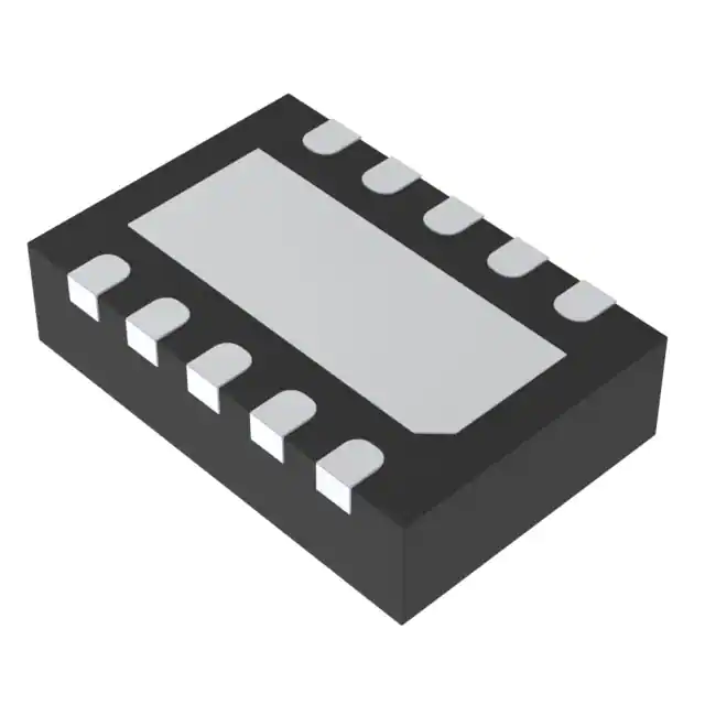 ADL6012ACPZN Analog Devices Inc. product image