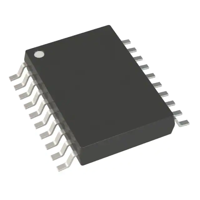 ADG936BRUZ Analog Devices Inc.