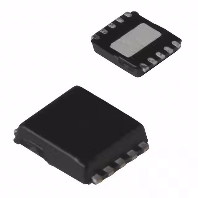 UPG2301TQ-A CEL product image