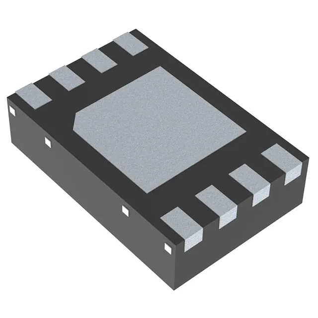 NT2H0301F0DTP,118 NXP USA Inc.
