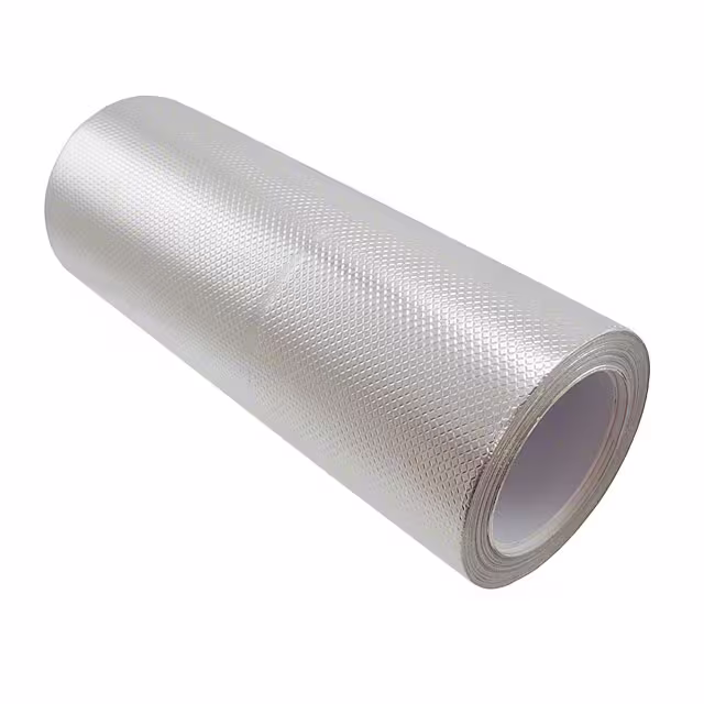 6-6-1267 3M (TC) product image