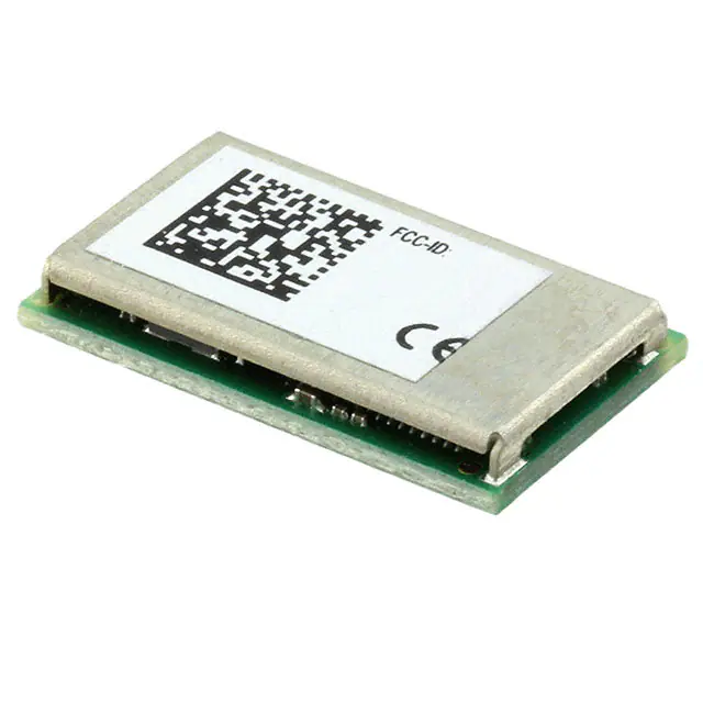 600013 Dresden Elektronik