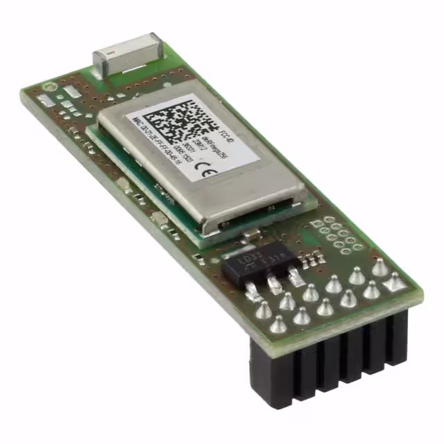 600053 Dresden Elektronik