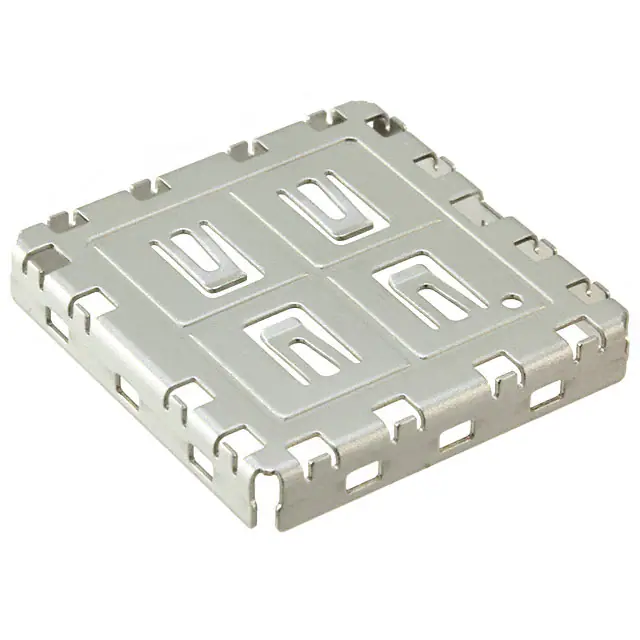 HL SNAP-IN COVER_6000596 Sierra Wireless