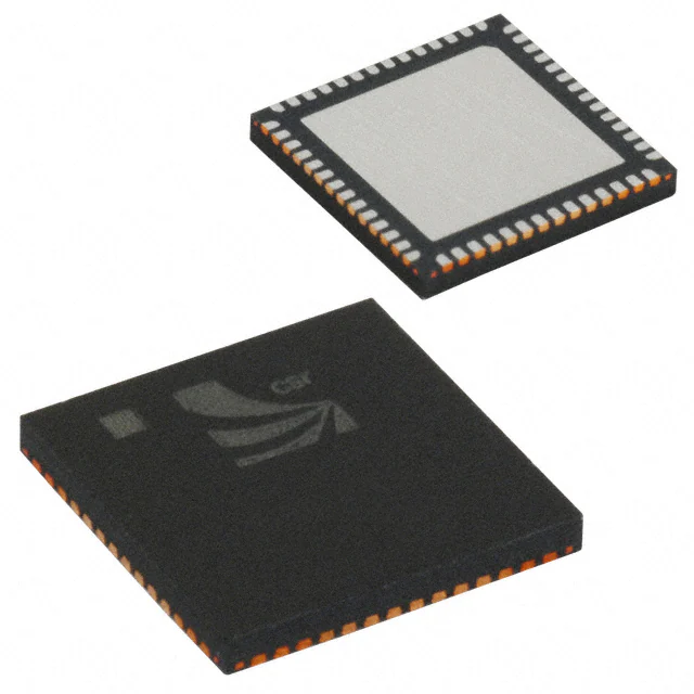 CSR1011A05-IQQA-R Qualcomm
