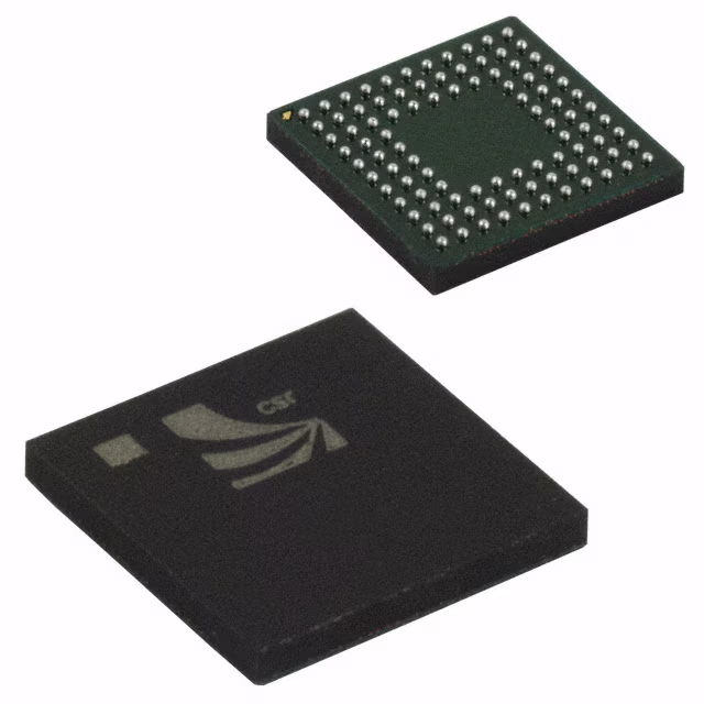 BC413159B10-IPK-E4 Qualcomm
