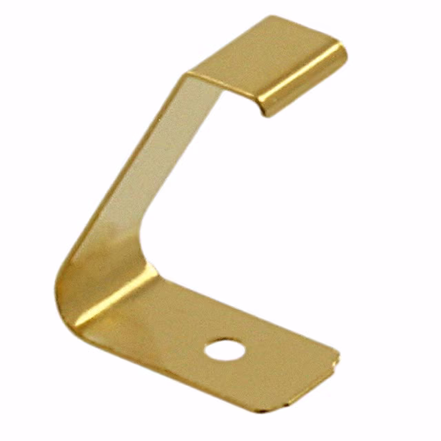 67BCG2004005508R00 Laird Technologies EMI product image