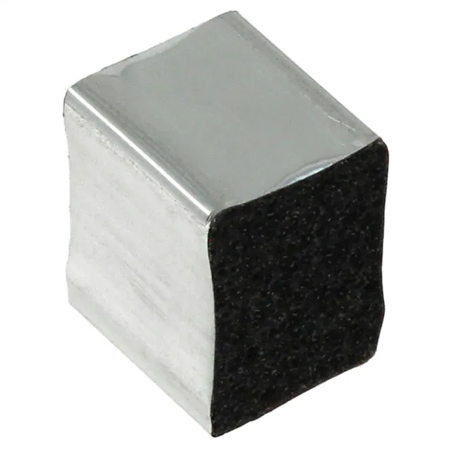 67SLG060080070PI00 Laird Technologies EMI product image