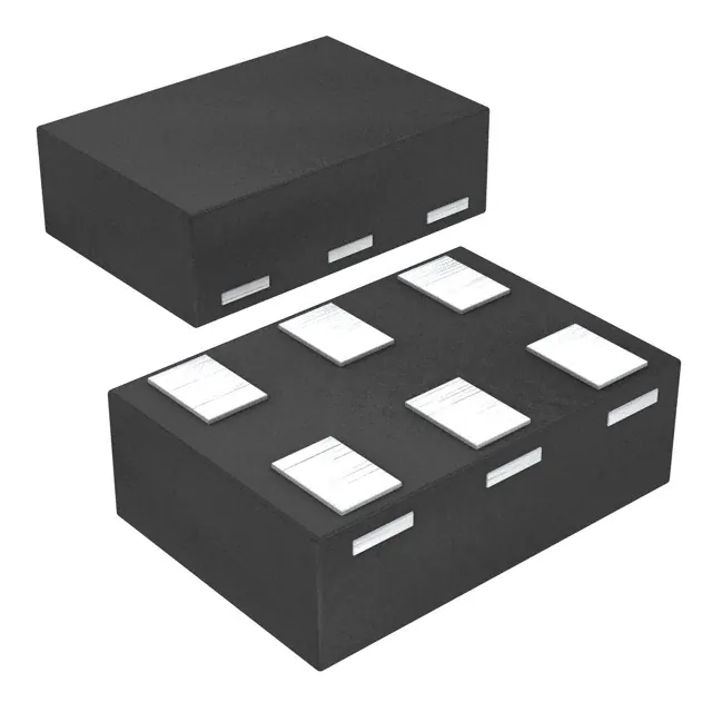 RI-UHF-IC116-00 Texas Instruments