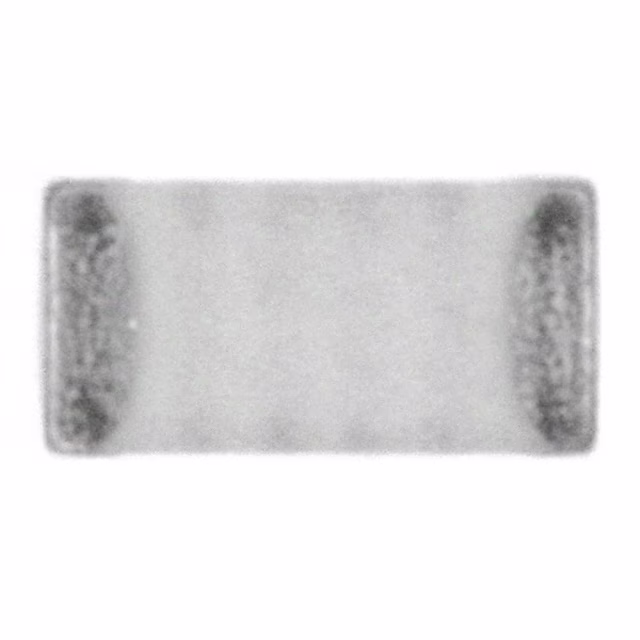 7488930245 Würth Elektronik