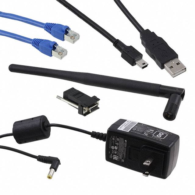 76000980 Digi