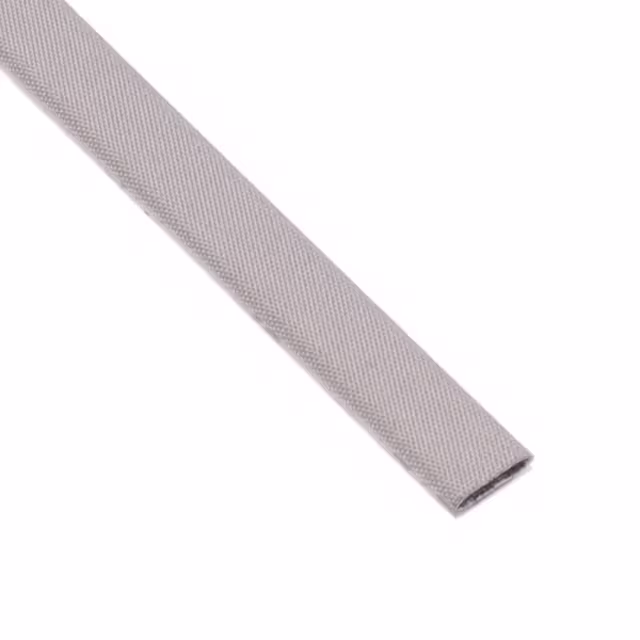 77-12-3217-02400 Parker Chomerics product image