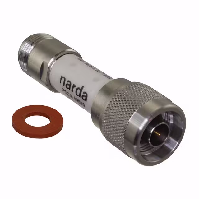 779-20 L3 Narda-MITEQ