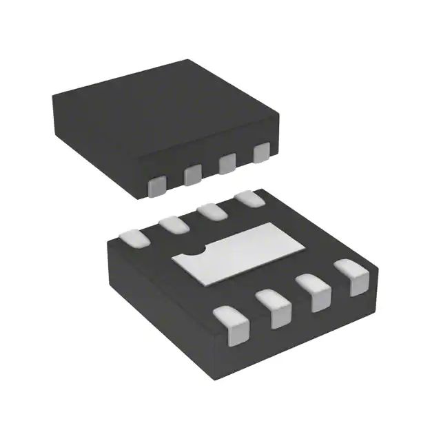 MAAL-011134-TR3000 MACOM Technology Solutions