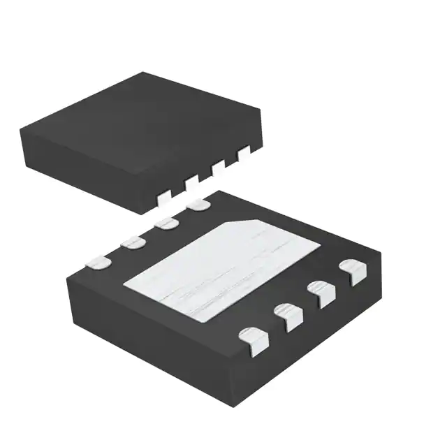 MAX2014ETA+T Analog Devices Inc./Maxim Integrated