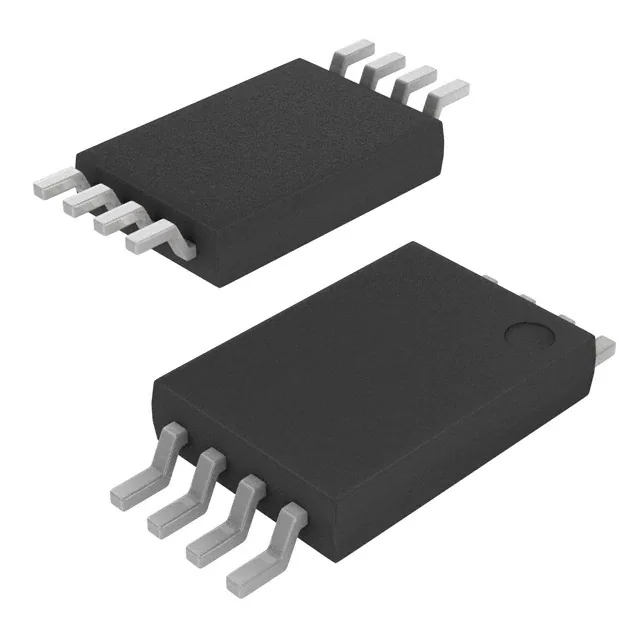 N24RF16EDTPT3G onsemi