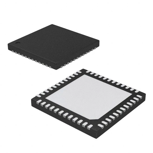 F1130NBGI8 Renesas Electronics Corporation