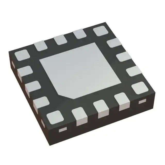 SI4709-C-GMR Skyworks Solutions Inc.