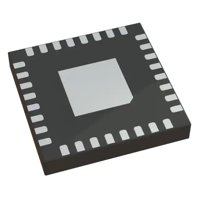 SE2595L-R Skyworks Solutions Inc.