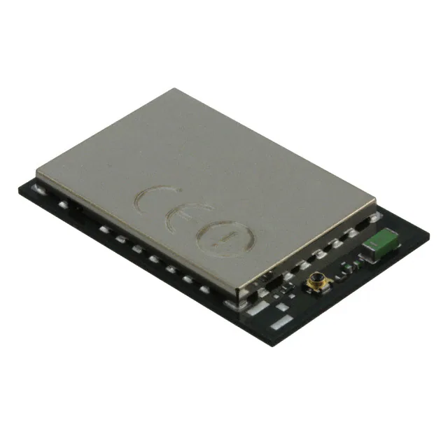 88-00151-00 Murata Electronics