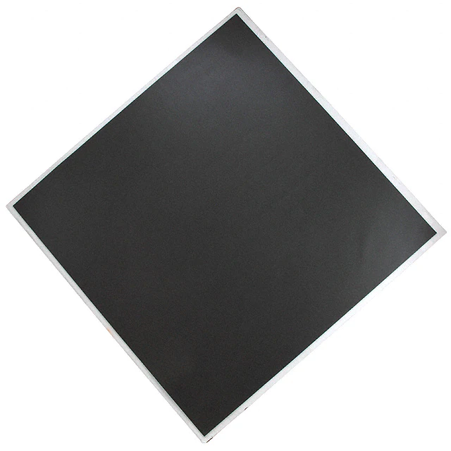 8860-0062-100-80 Laird Technologies EMI
