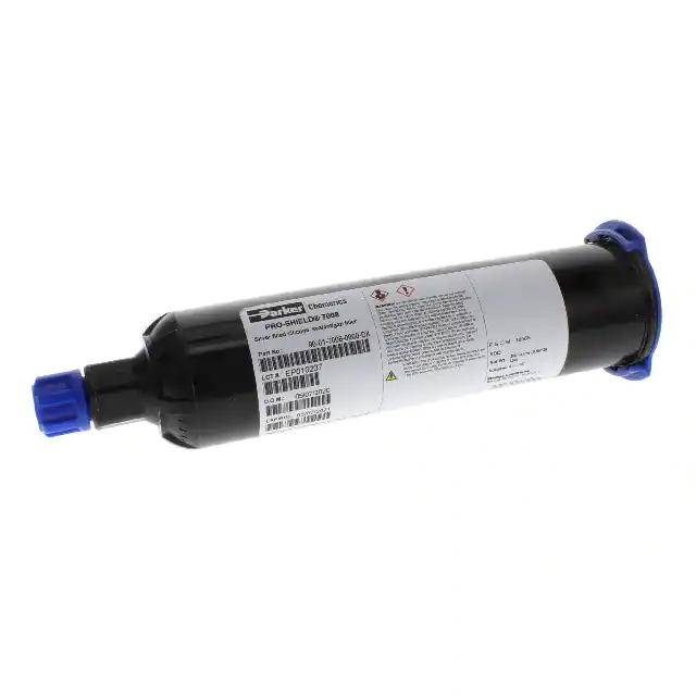 90-01-7008-0000 Parker Chomerics product image